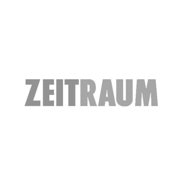 zeitraum-moebel.de